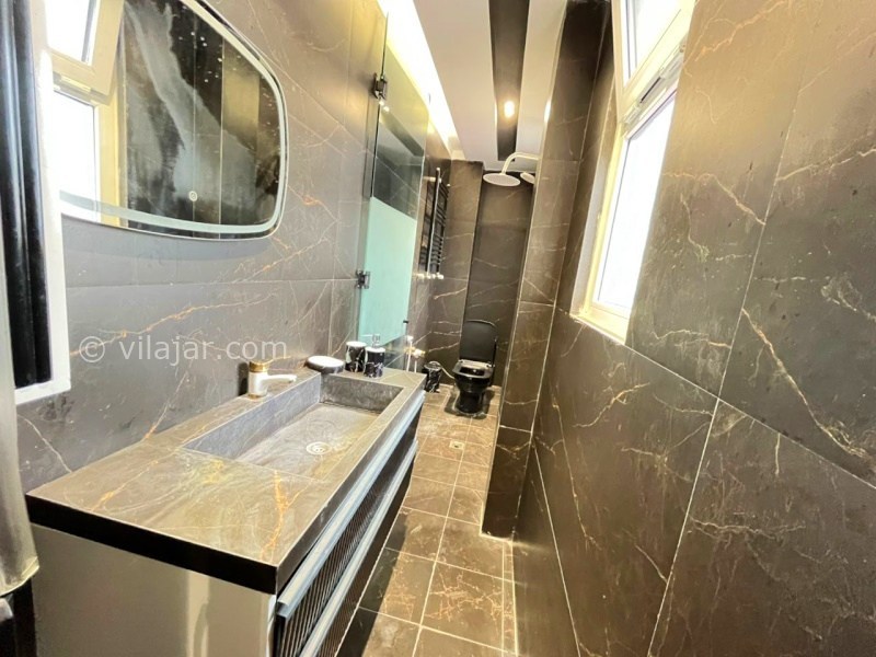 عکس شماره 884257 - اجاره اقامتگاه در نوشهر سیسنگان - 