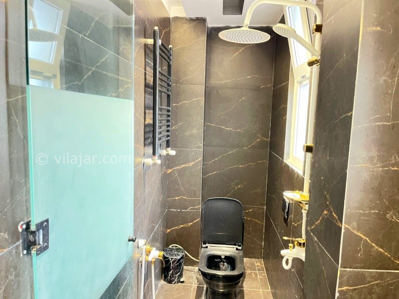 عکس شماره 884259 - اجاره اقامتگاه در نوشهر سیسنگان - 