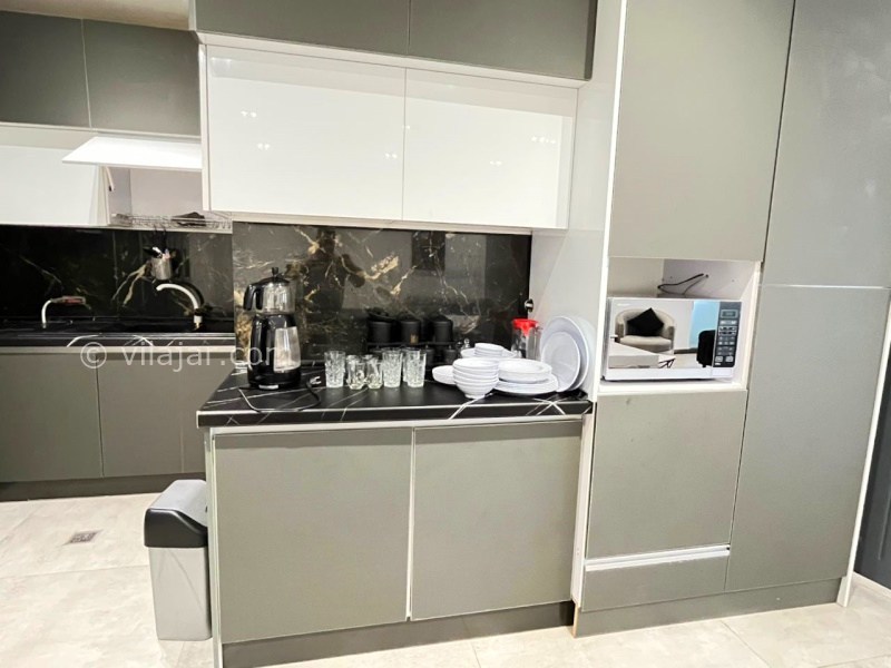 عکس شماره 884260 - اجاره اقامتگاه در نوشهر سیسنگان - 