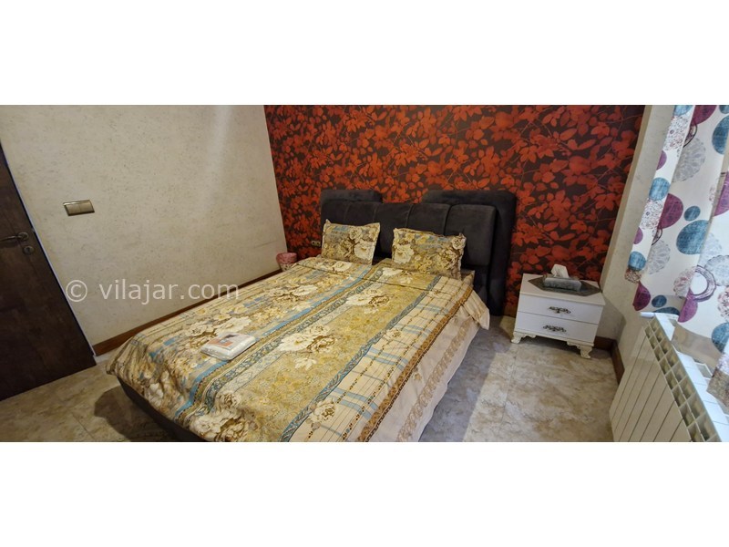 عکس شماره 884309 - اجاره ویلا جنگلی دو استخره شهرکی - 