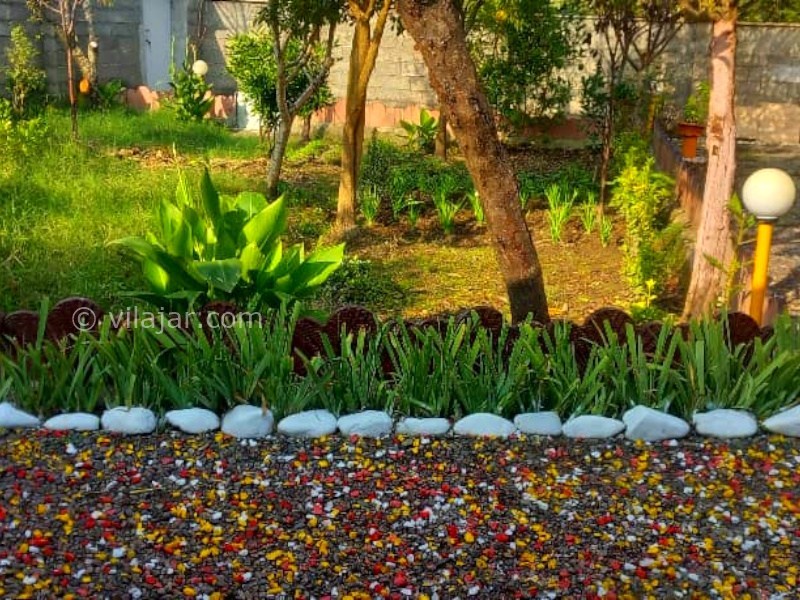 عکس شماره 884403 - اجاره خانه در آستانه اشرفیه - 