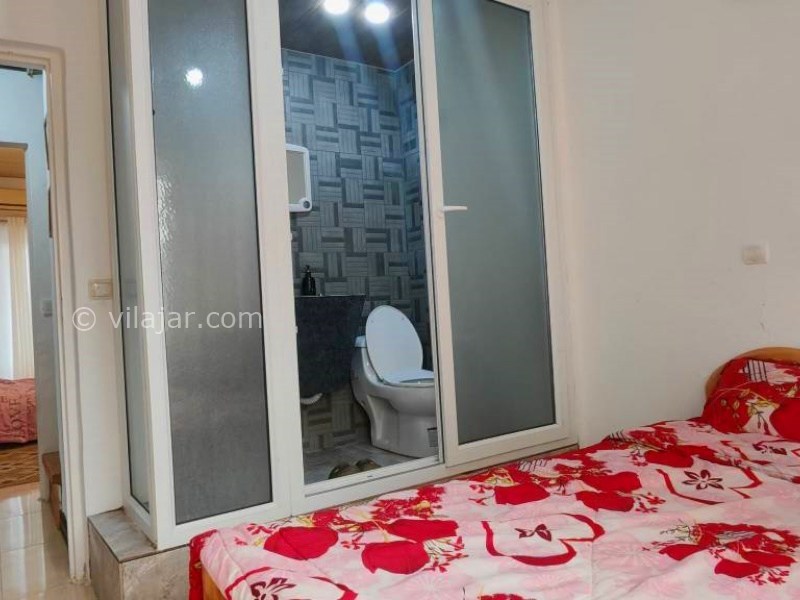عکس شماره 884449 - اجاره ویلا استخردار در سرخرود - 