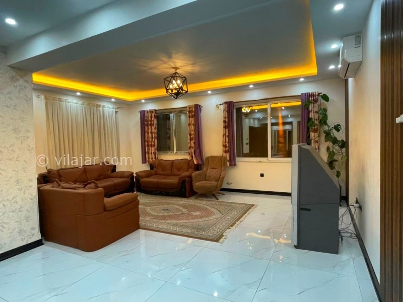 عکس شماره 884772 - ویلا با استخر آبگرم لب دریا رامسر - 