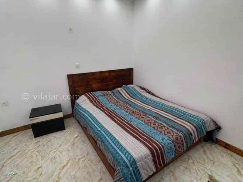 عکس شماره 884865 - اجاره ویلا استخردار در متل قو - 