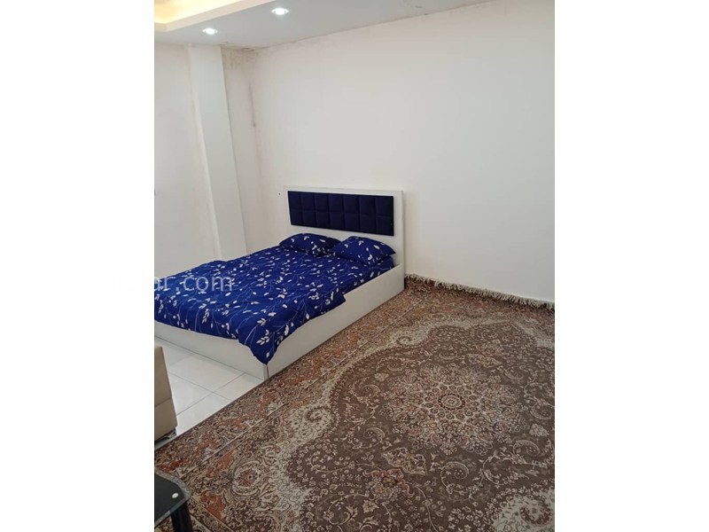 عکس شماره 884937 - اجاره ویلا استخردار نوشهر - 