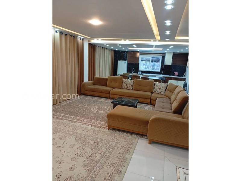 عکس شماره 884938 - اجاره ویلا استخردار نوشهر - 