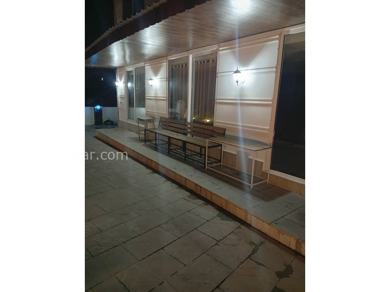 عکس شماره 884940 - اجاره ویلا استخردار نوشهر - 