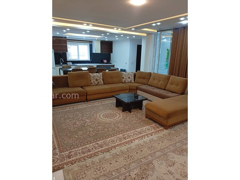 عکس شماره 884945 - اجاره ویلا استخردار نوشهر - 