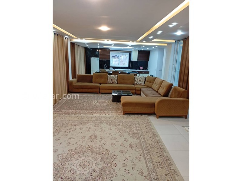 عکس شماره 884946 - اجاره ویلا استخردار نوشهر - 