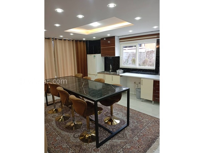 عکس شماره 884947 - اجاره ویلا استخردار نوشهر - 