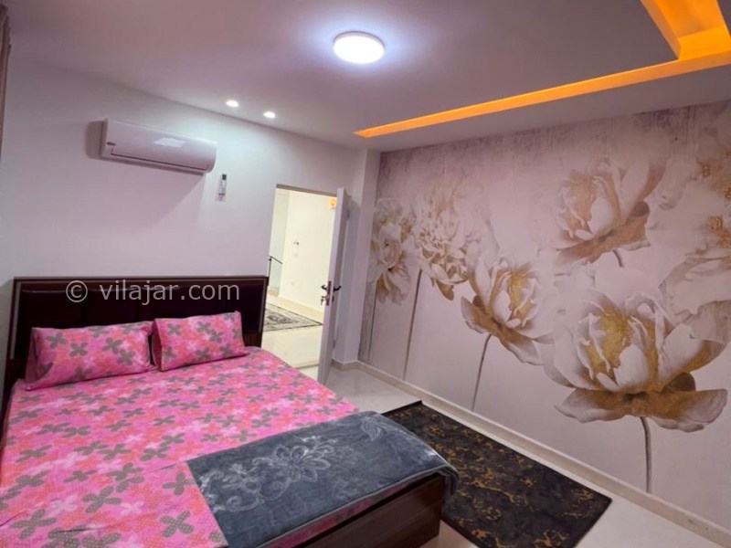 عکس شماره 884967 - اجاره ویلا مدرن سرخرود استخردار - 
