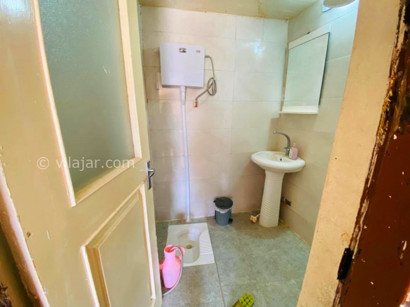 عکس شماره 885053 - اقامتگاه بومگردی قلعه سرد - 