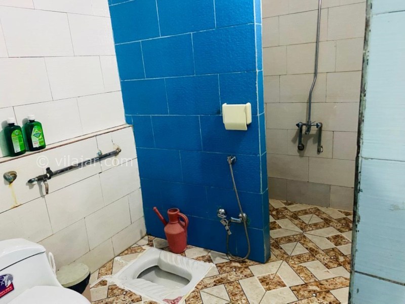 عکس شماره 885060 - اقامتگاه بومگردی قلعه سرد - 