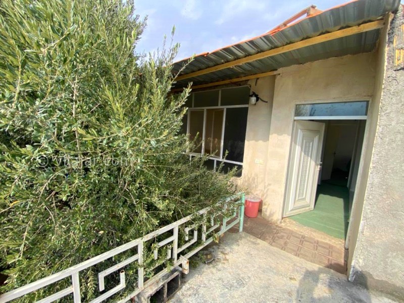 عکس شماره 885083 - اقامتگاه بومگردی قلعه سرد - 