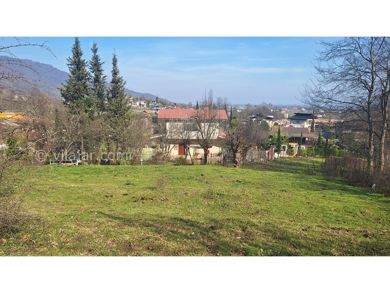 عکس شماره 885386 - اجاره ویلا در دل جنگل ماسال - تصویراصلی