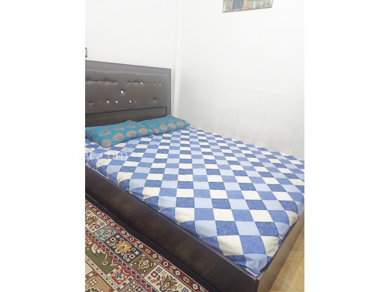 عکس شماره 885754 - اجاره ویلا استخردار در ماسال - 