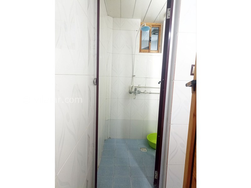عکس شماره 885756 - اجاره ویلا استخردار در ماسال - 