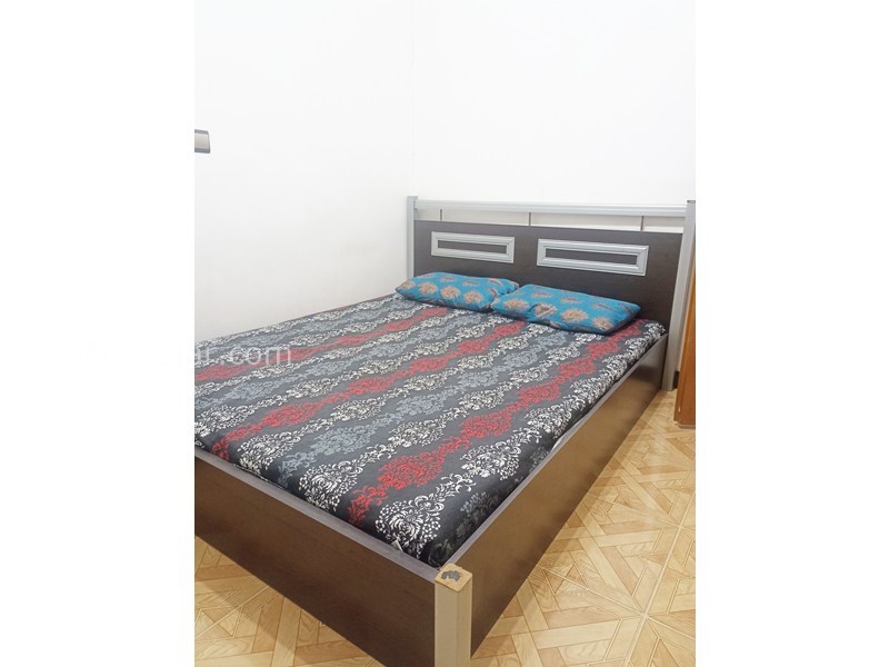 عکس شماره 885758 - اجاره ویلا استخردار در ماسال - 