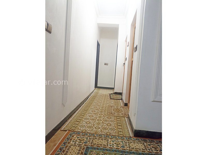 عکس شماره 885760 - اجاره ویلا استخردار در ماسال - 