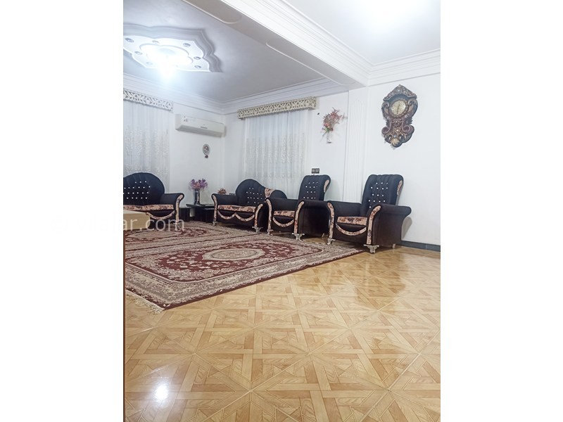 عکس شماره 885762 - اجاره ویلا استخردار در ماسال - 
