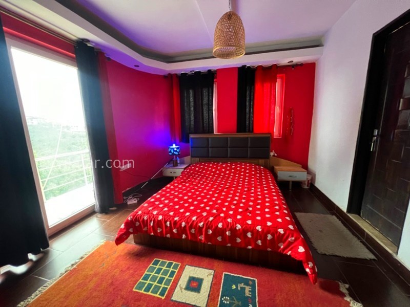 عکس شماره 885848 - اجاره ویلای استخردار تریپلکس رامسر - 