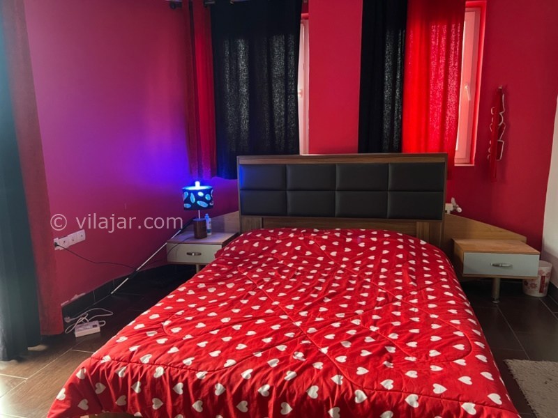 عکس شماره 885850 - اجاره ویلای استخردار تریپلکس رامسر - 