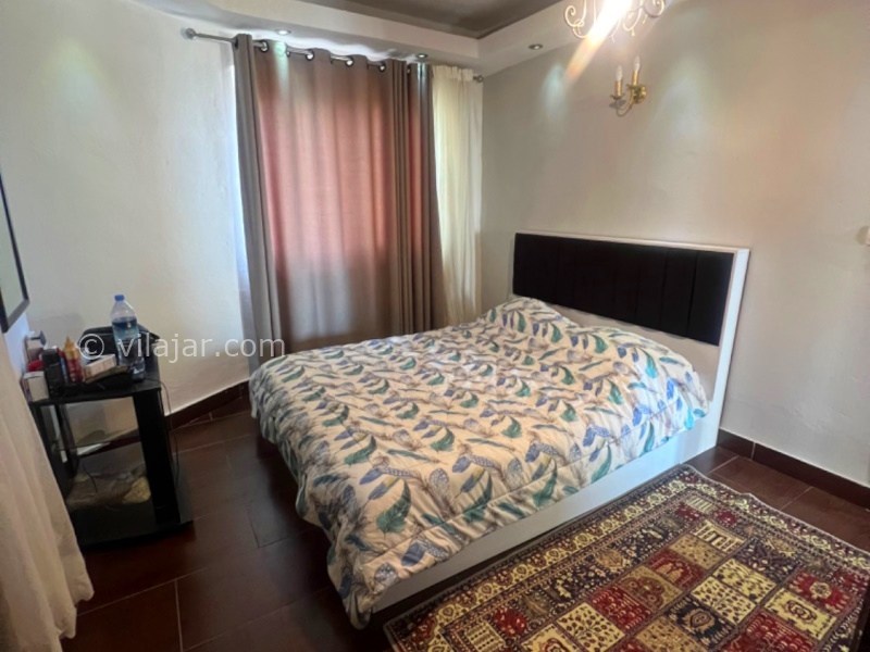 عکس شماره 885944 - اجاره ویلای استخردار تریپلکس رامسر - 