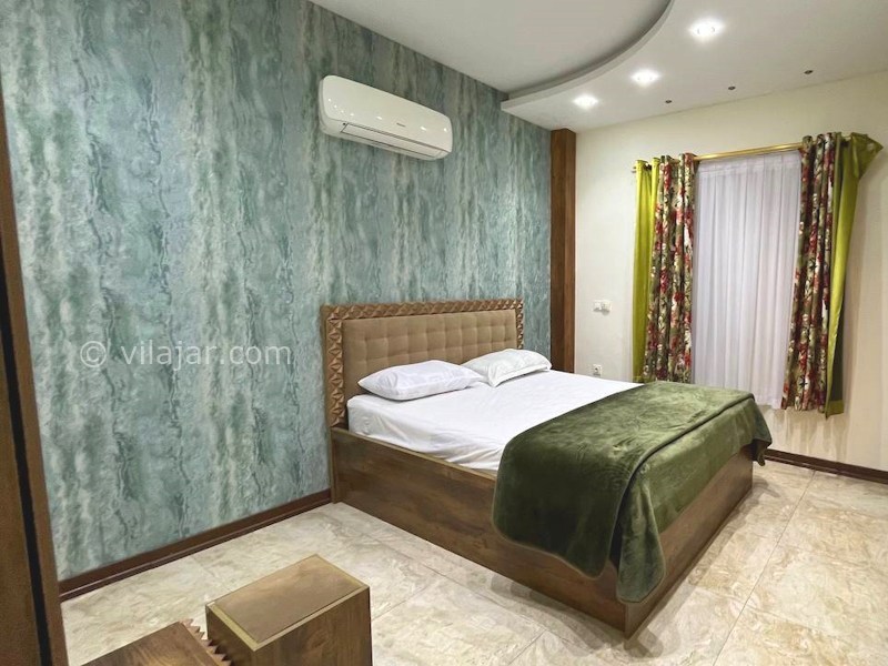 عکس شماره 886051 - ویلا استخردار ژمیس 2 در سرخرود - 