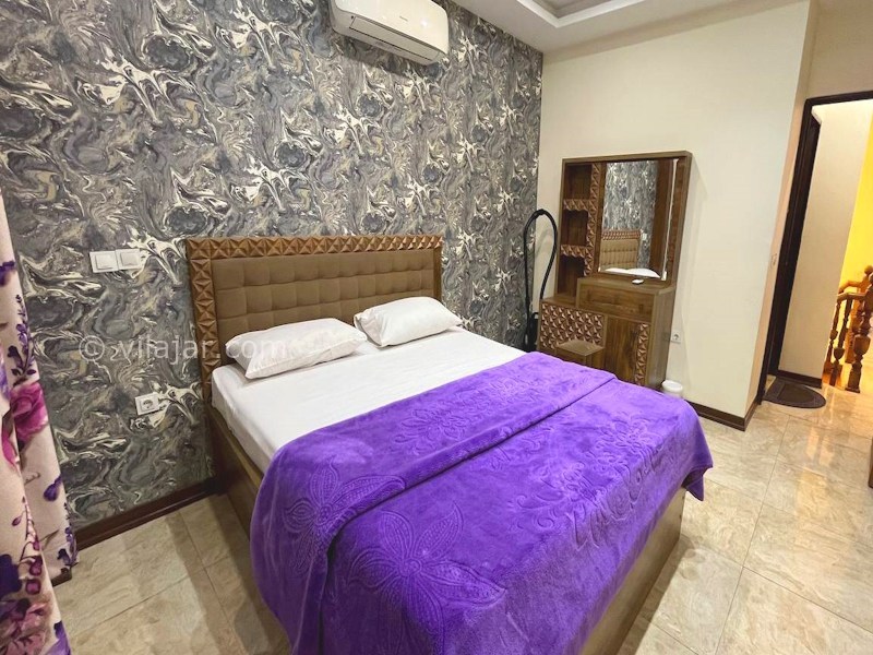 عکس شماره 886052 - ویلا استخردار ژمیس 2 در سرخرود - 