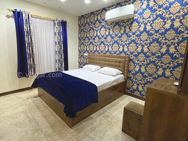 عکس شماره 886053 - ویلا استخردار ژمیس 2 در سرخرود - 