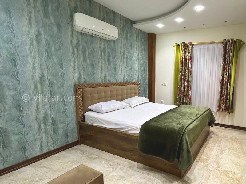 عکس شماره 886061 - ویلا استخردار ژمیس 2 در سرخرود - 