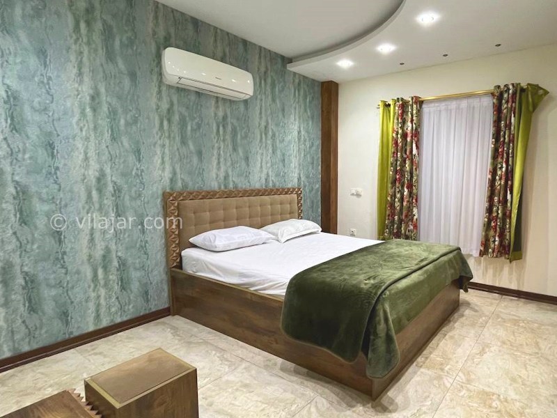 عکس شماره 886065 - ویلا استخردار ژمیس 2 در سرخرود - 