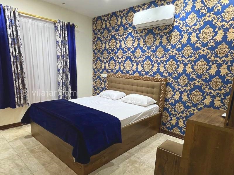 عکس شماره 886076 - ویلا استخردار ژمیس 2 در سرخرود - 