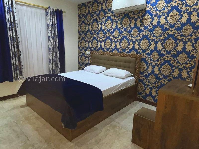 عکس شماره 886080 - ویلا استخردار ژمیس 2 در سرخرود - 