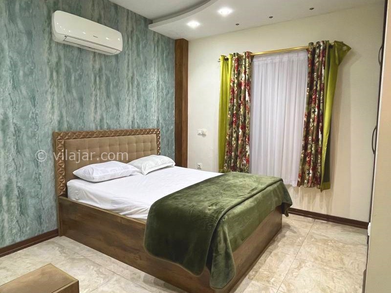 عکس شماره 886081 - ویلا استخردار ژمیس 2 در سرخرود - 