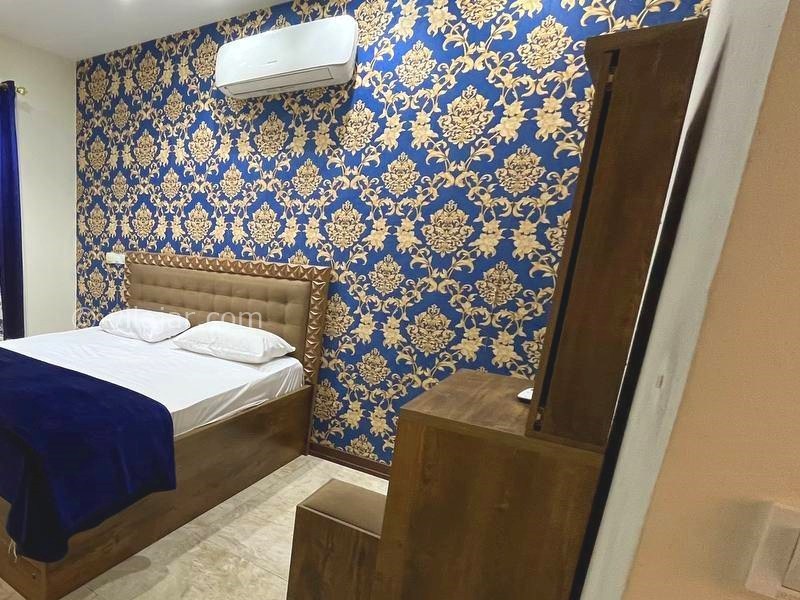 عکس شماره 886088 - ویلا استخردار ژمیس 2 در سرخرود - 