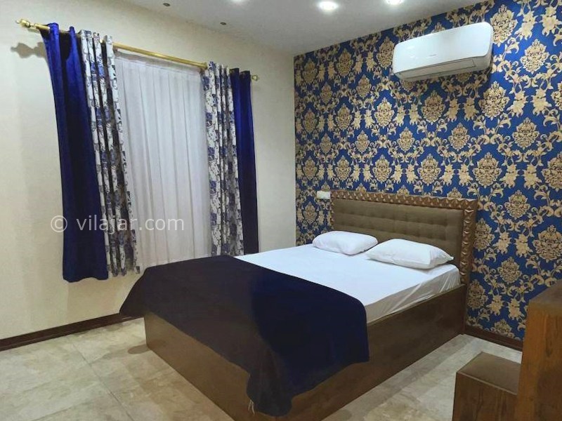عکس شماره 886091 - ویلا استخردار ژمیس 2 در سرخرود - 