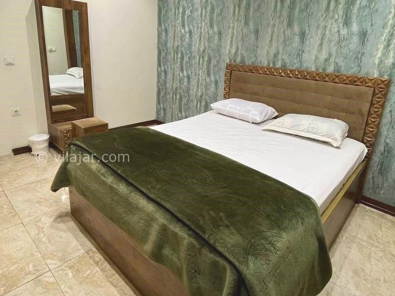 عکس شماره 886102 - ویلا استخردار ژمیس 2 در سرخرود - 