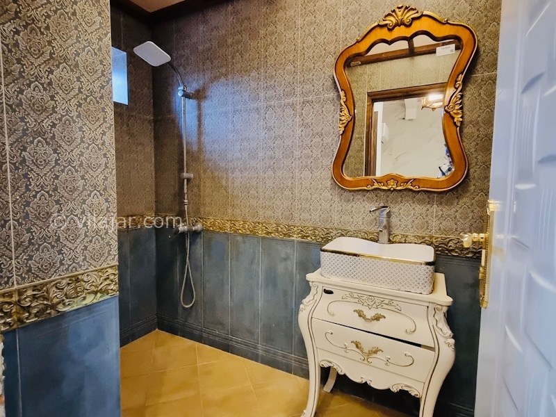 عکس شماره 886117 - اجاره ویلا 6خواب استخردار ایزدشهر - 