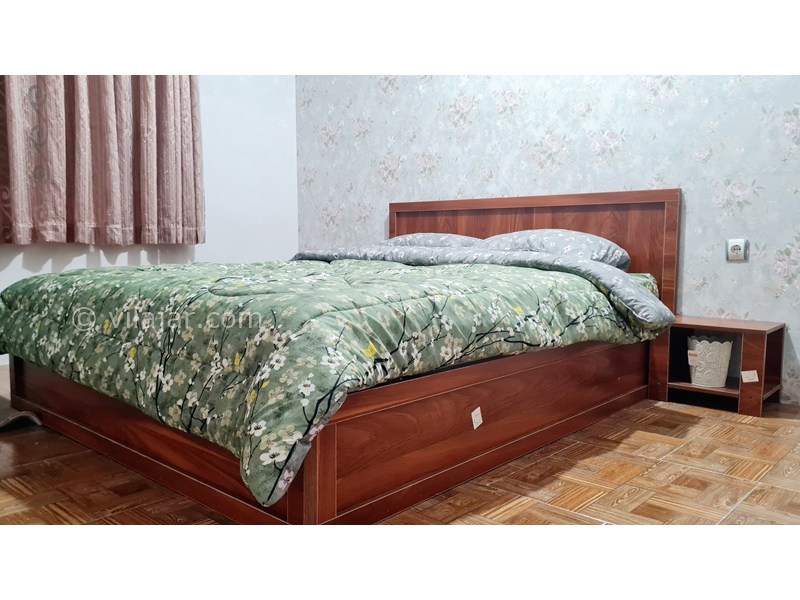 عکس شماره 886166 - اجاره ویلا جنگلی در شاندرمن - 