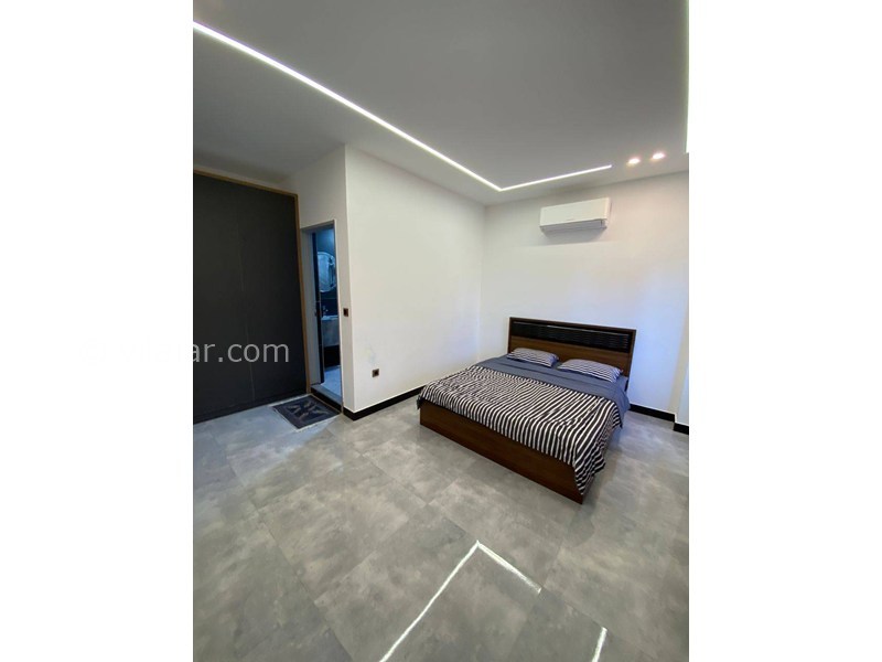 عکس شماره 886323 - ویلا استخردار متل قو دریاگوشه - 