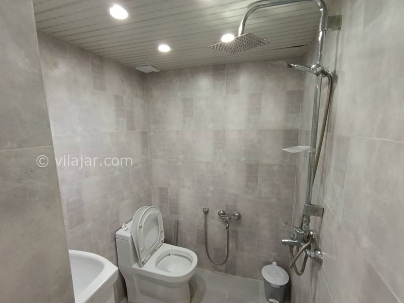 عکس شماره 886446 - اجاره ویلا با استخر روباز مشهد - 