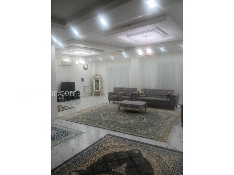 عکس شماره 886659 - اجاره اقامتگاه در نشتارود - 