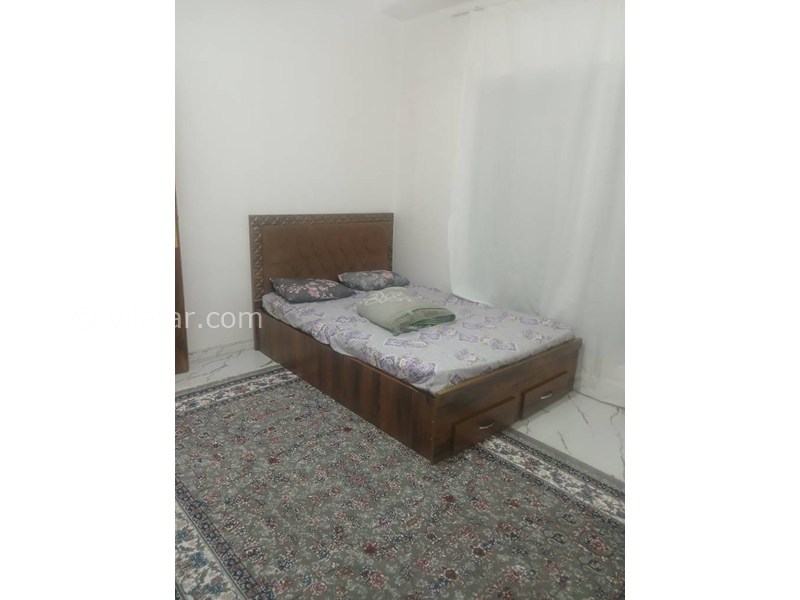 عکس شماره 886660 - اجاره اقامتگاه در نشتارود - 