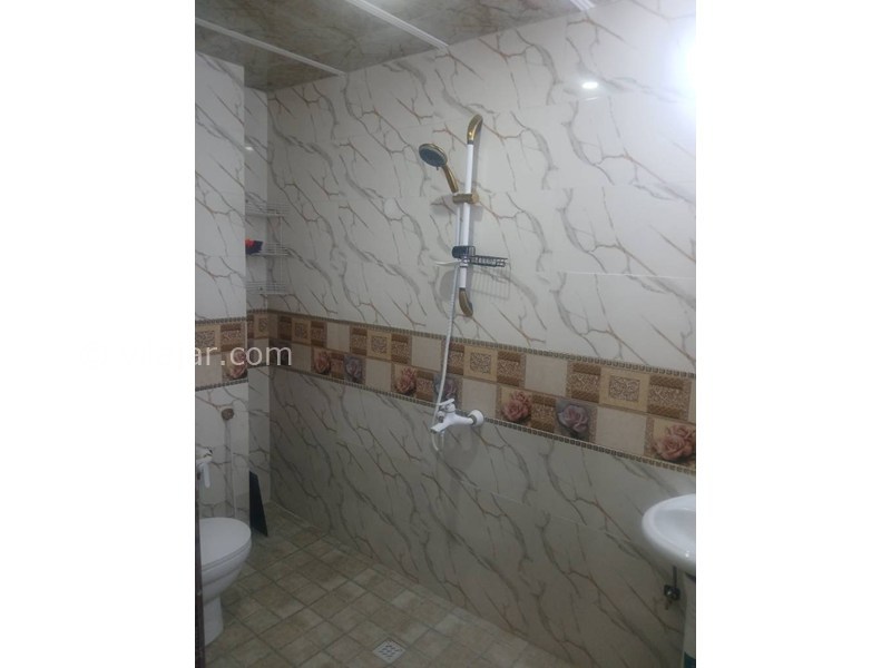 عکس شماره 886661 - اجاره اقامتگاه در نشتارود - 