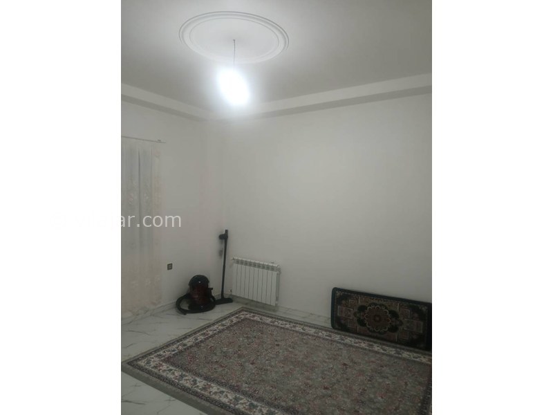 عکس شماره 886662 - اجاره اقامتگاه در نشتارود - 