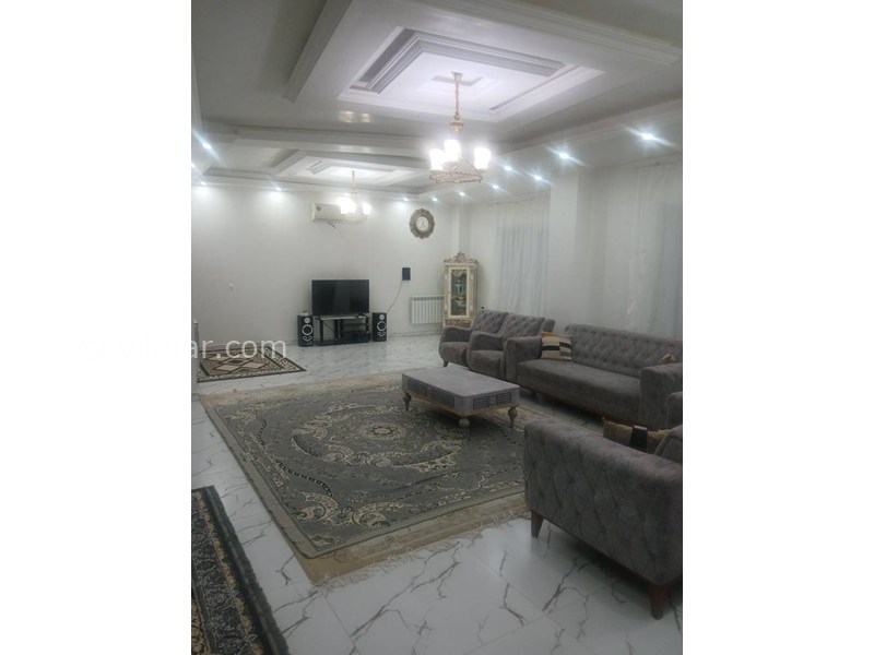 عکس شماره 886663 - اجاره اقامتگاه در نشتارود - 