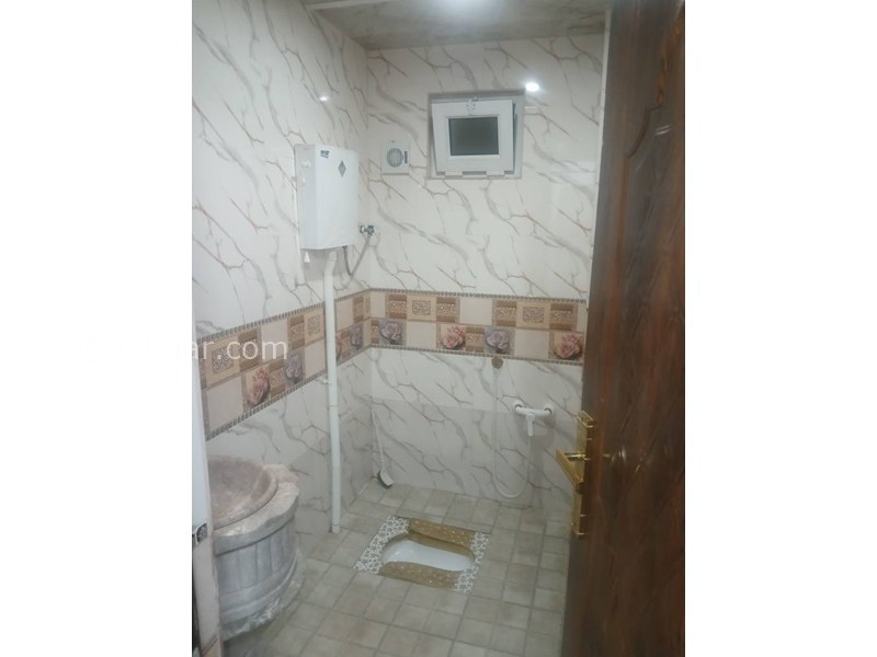 عکس شماره 886664 - اجاره اقامتگاه در نشتارود - 