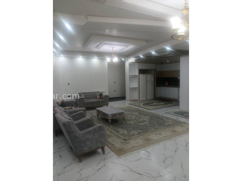 عکس شماره 886666 - اجاره اقامتگاه در نشتارود - 