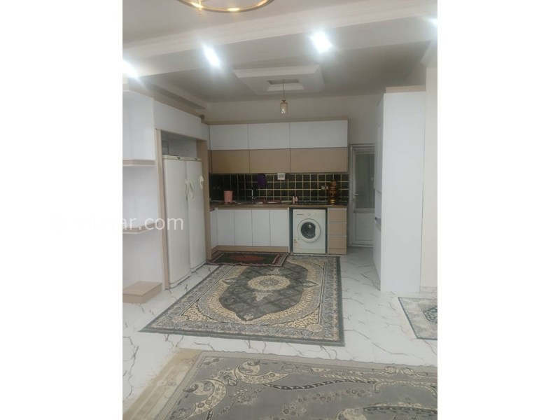 عکس شماره 886667 - اجاره اقامتگاه در نشتارود - 
